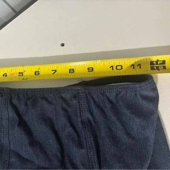 Have Faith Competition Bikini Swim Set - Picture 8 of 12